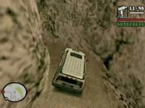 Gta_sa 2006-02-07 19-28-17-87_NEW