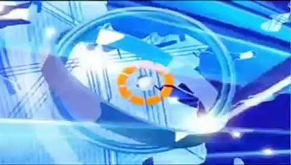 What impact 22 October had on Jammu and Kashmir State_ Part 2