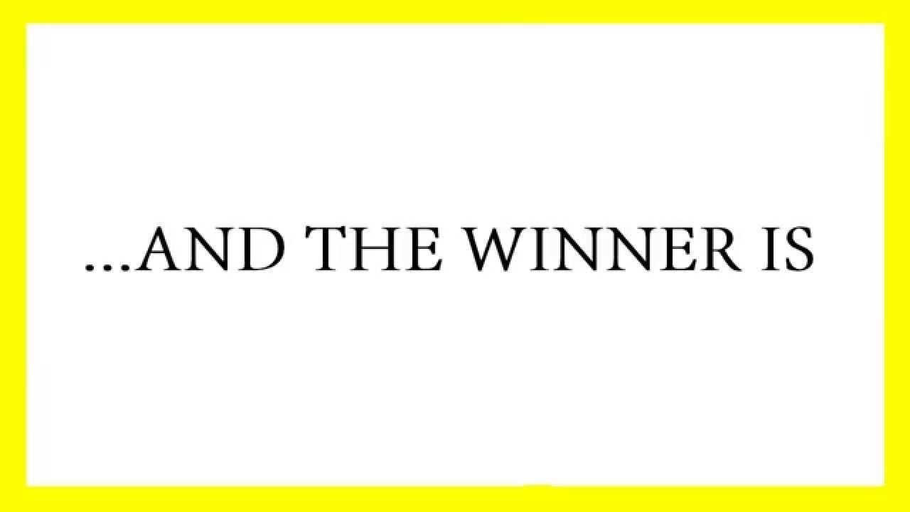 $200 Erin Condren Gift Card Winner