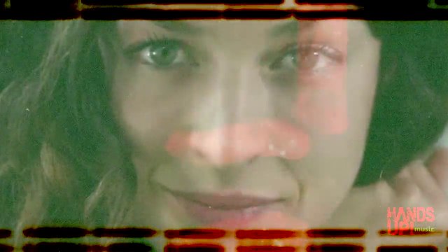 Lilly Wood & The Prick - Prayer In C (Basslouder Video Edit)