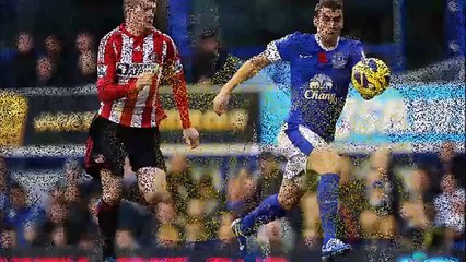 James McClean writes passionate open letter explaining his refusal to wear a shirt with poppy