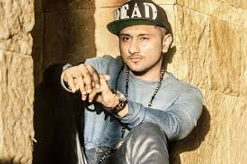 15 Saal (Diljit Dosanjh Feat. Honey Singh) HD Video Song