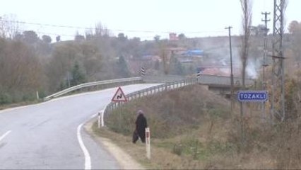 Eşini Öldürüp Cesedini 2 Yıl Sakladığı İddiası