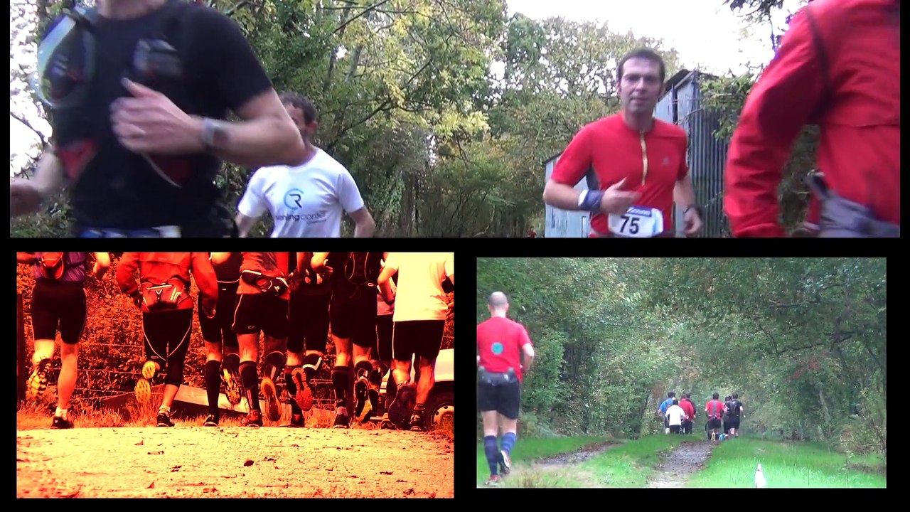 Mesnil-au-Trail 2014