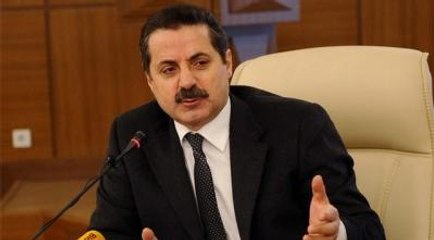 Suriyelilere Çalışma İzninin Detayları Netleşiyor