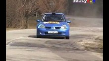 Raliul Brasovului 2005 PS04
