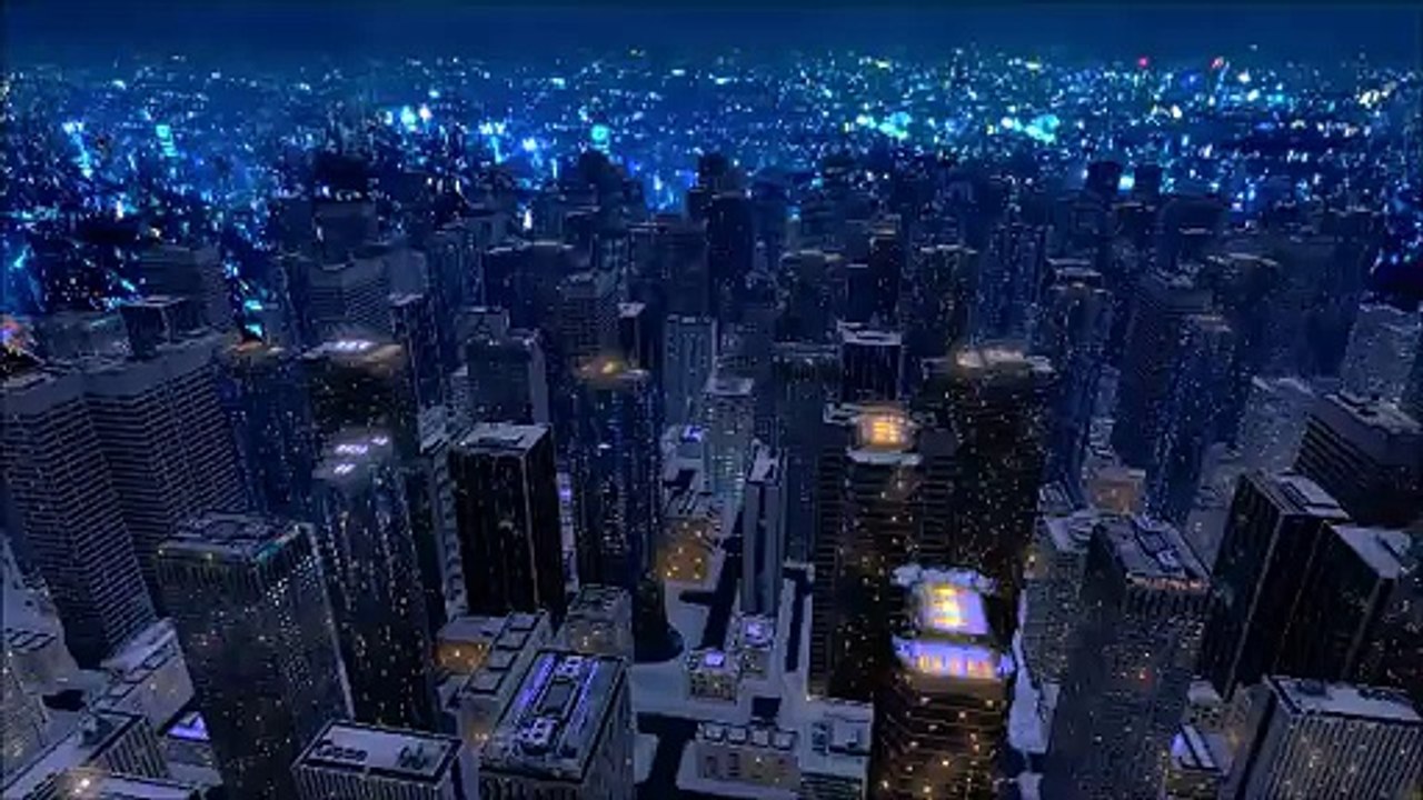 Gilbert SEO Expert | Local SEO Gilbert AZ