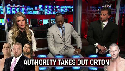 Uploaded by DesiTvForum.net 2014.11.10 WPS