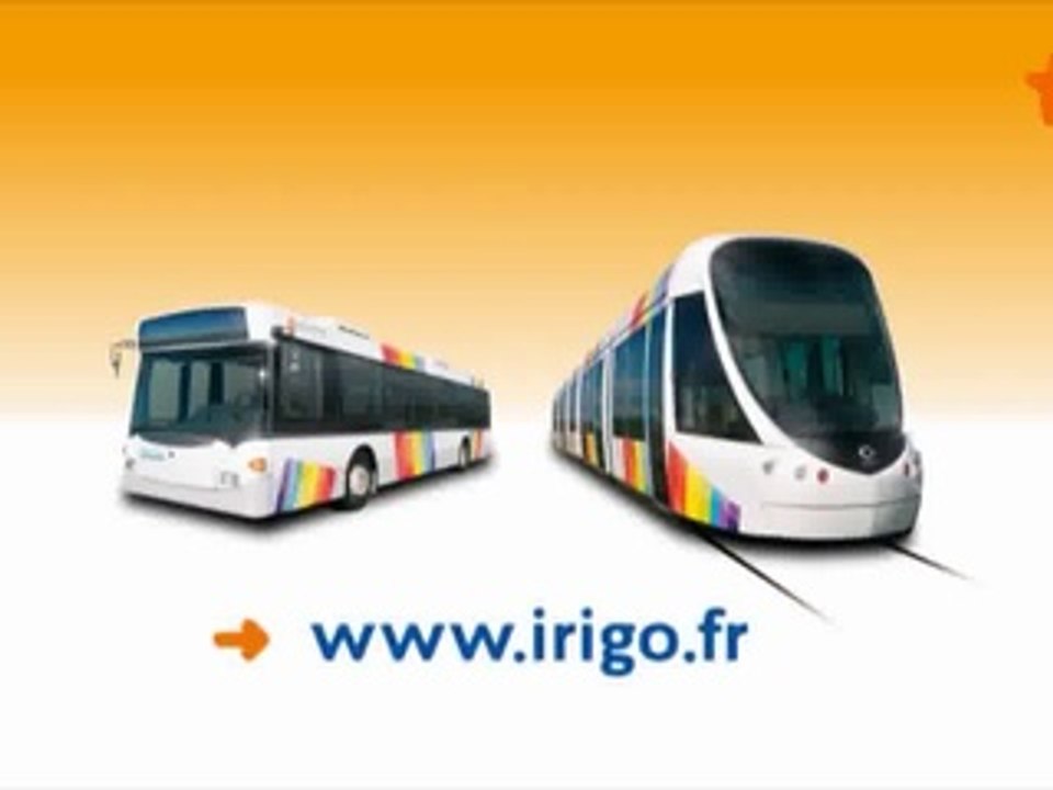 METEO NOVEMBRE 2014 [S.11] [E.12] - Météo locale - Prévisions du mercredi 12 novembre 2014