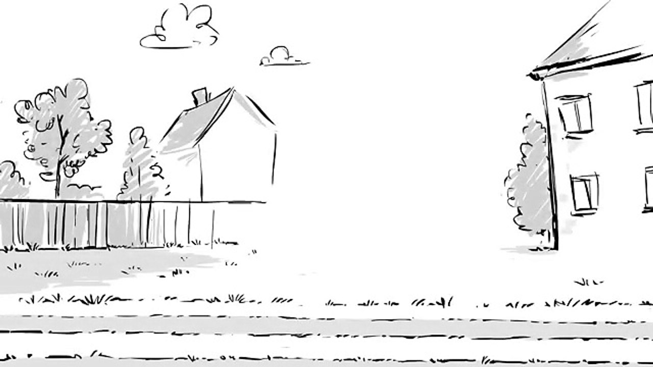 Mower