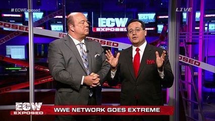 Uploaded by DesiTvForum.net 2014.11.10 WN