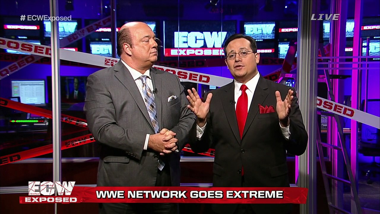 Uploaded by DesiTvForum.net 2014.11.10 WN