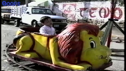 [+18 ~ Sexy Funny Girl]Pranks - Gags - Win - Fail.16