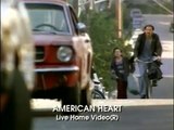 American Heart 1992 Trailer