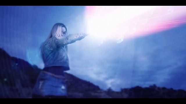 Dragon Ball Z: Light Of Hope Teaser (Brazilian Oficial Dub)