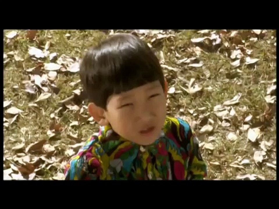'Fine Totally Fine' ( 全然大丈夫 - dir by Yosuke Fuj...
