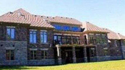 How to find Scugog point