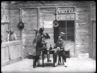 Uncle Tom's Cabin (1903) Music by Brian Pinette