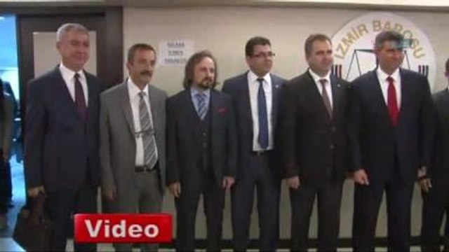 Feyzioğlu: 'Dibine Kadar Siyaset Yapıyoruz'