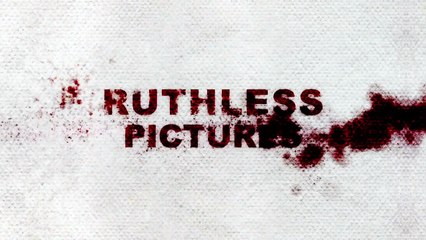 Fields of the Dead Official Trailer