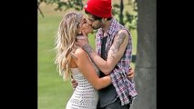 Zayn Malik reveals he and fiancée Perrie Edwards have not started planning their wedding