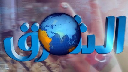 لقاء الأستاذ جابر الحرمي رئيس تحرير جريدة الشرق على قناة قطر