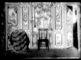 The Vanishing Lady (1896) - GEORGES MELIES - Escamotage d'une Dame au Theatre Robert Houdin