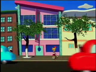 "Armadilha para Turistas" ("Tourist Trap")