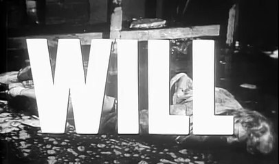 Teenage Doll (1957) trailer