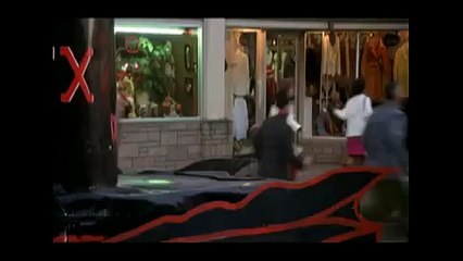 Animal House (1978) - trailer