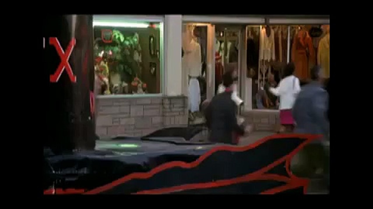 Animal House (1978) - trailer