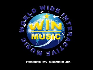 FACEBOOK PAR CHATING HOLA