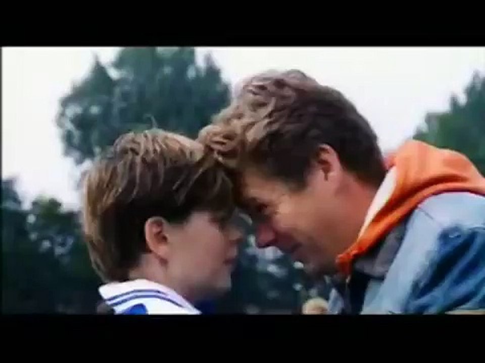 In Oranje (trailer)