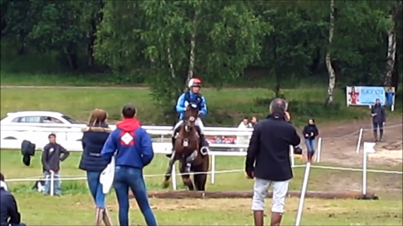 Tenareze-Saumur2014