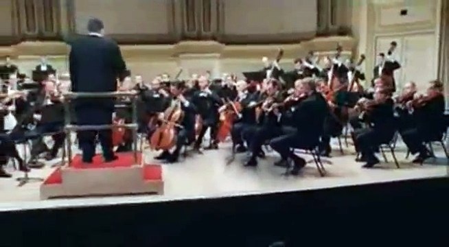 Freixenet - The key to reserva