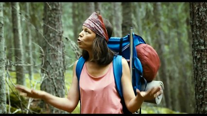 Losers - Trailer - Stockholm International Film Festival 2013