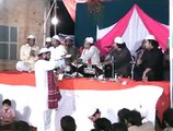 Karam ki ik Nazar. Sher Ali Mehr Ali. Qawwali by ALI AKBAR (0300-8790060)