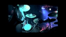 BEHEMOTH - Evangelia Heretika DVD (OFFICIAL TRAILER)