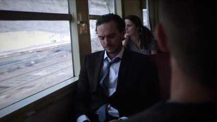 w1910 the escape 1280x720