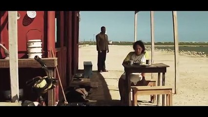 CAZANDO LUCIERNAGAS, TRAILER OFICIAL