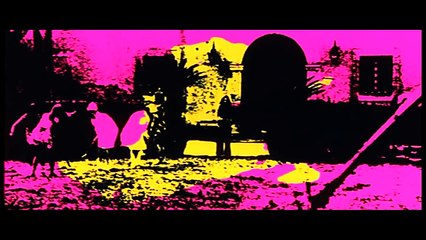 Trailer La bestia Uccide a Sangue Freddo - Slaughter Hotel - F. Di Leo