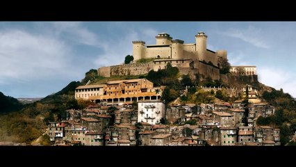 Officiele trailer KONING VAN KATOREN