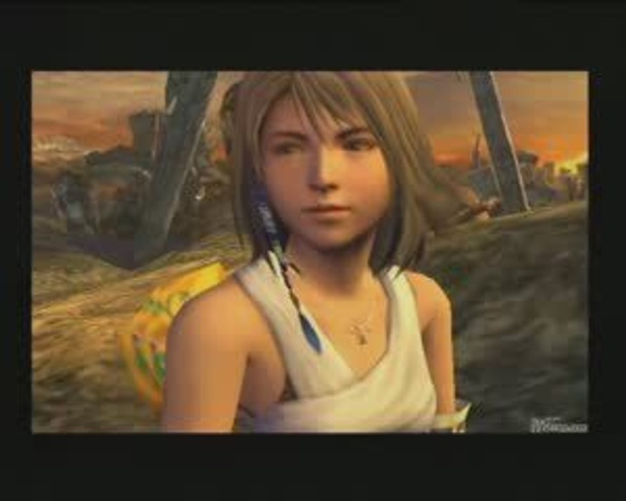 FFX_0001