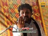 03 Majlis 17 Zilhaj 2014 Qasim Abad Gujrat