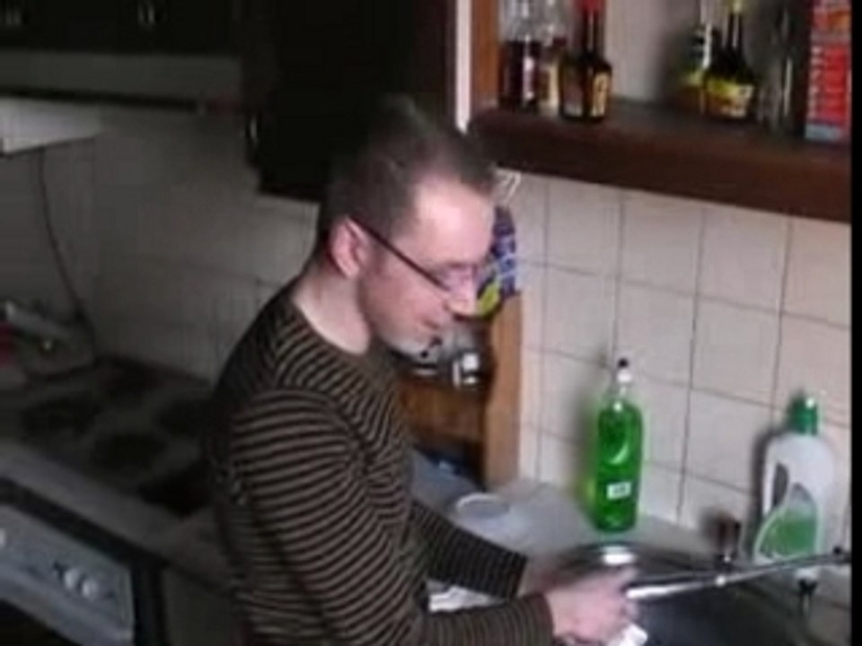 Tactacbangbang1