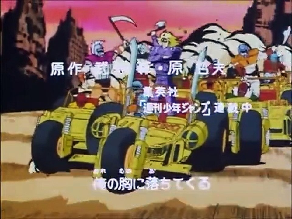 ＃obake A htk op1 A#