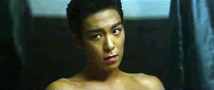 ­­바­카­라­배우기▶ＳＴＭ３００．ＣＯＭ ◀­바­카­라­배우기びてぅ