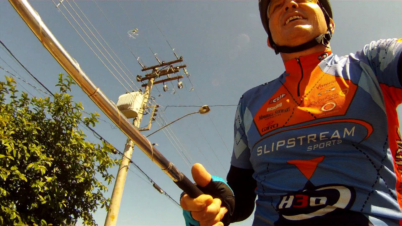 MTB, Trilha da Lua cheia, Equipe Sasselos Team, 40 km, Taubaté, Quiririm, Tremembé, Marcelo Ambrogi, (76)