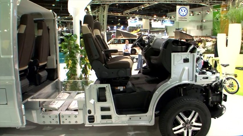 Châssis Fiat : pourquoi il équipe 80% des...