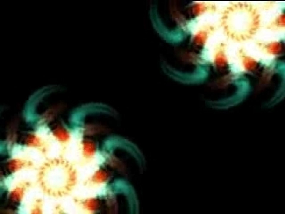 Clip Carmen-Throw down (by benna)